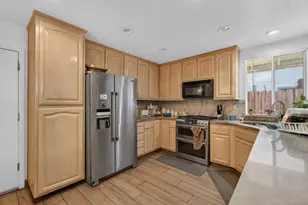 166 Copper Leaf Way, Sacramento, CA 95838 - Photo 8