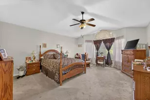 166 Copper Leaf Way, Sacramento, CA 95838 - Photo 20