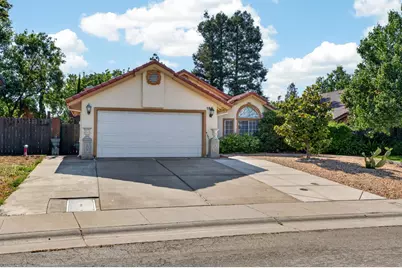 166 Copper Leaf Way, Sacramento, CA 95838 - Photo 1