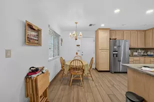 166 Copper Leaf Way, Sacramento, CA 95838 - Photo 6