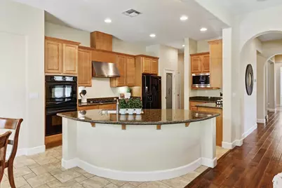 1168 Venezia Drive, El Dorado Hills, CA 95762 - Photo 24