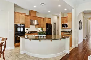1168 Venezia Dr, El Dorado Hills, CA 95762 - Photo 24