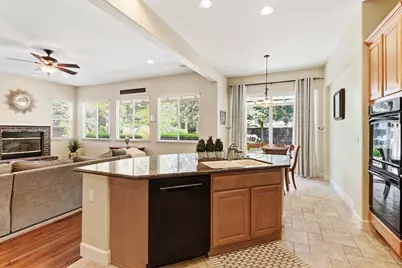 1168 Venezia Drive, El Dorado Hills, CA 95762 - Photo 30