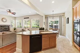 1168 Venezia Dr, El Dorado Hills, CA 95762 - Photo 30