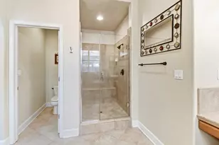 1168 Venezia Dr, El Dorado Hills, CA 95762 - Photo 42