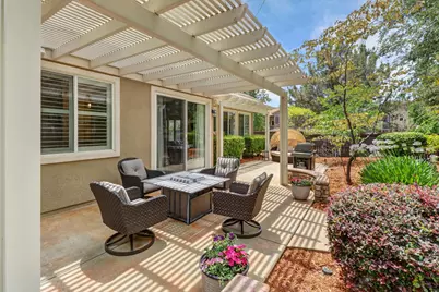1168 Venezia Drive, El Dorado Hills, CA 95762 - Photo 4