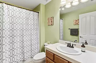 1168 Venezia Dr, El Dorado Hills, CA 95762 - Photo 52