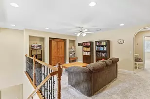 1168 Venezia Dr, El Dorado Hills, CA 95762 - Photo 48