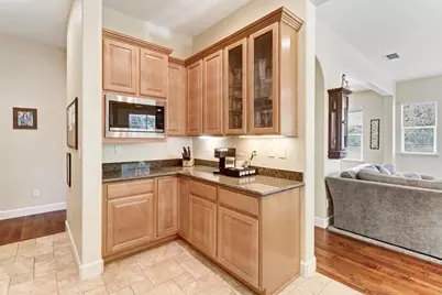 1168 Venezia Drive, El Dorado Hills, CA 95762 - Photo 26