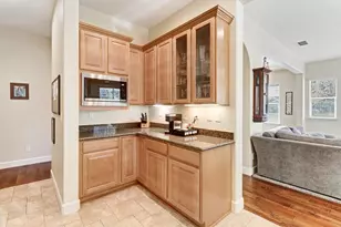 1168 Venezia Dr, El Dorado Hills, CA 95762 - Photo 26