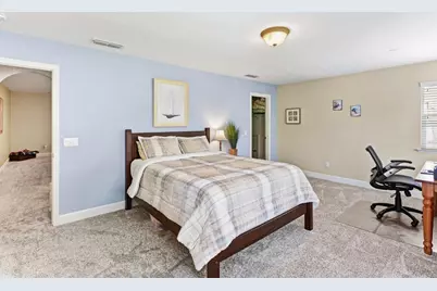 1168 Venezia Drive, El Dorado Hills, CA 95762 - Photo 50