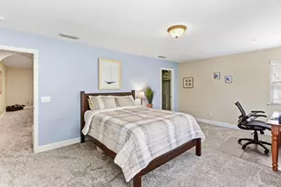 1168 Venezia Dr, El Dorado Hills, CA 95762 - Photo 50