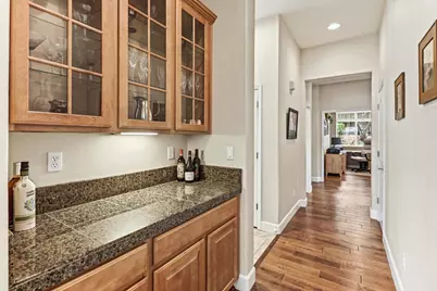 1168 Venezia Drive, El Dorado Hills, CA 95762 - Photo 34