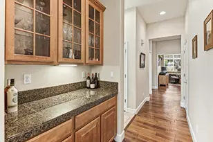 1168 Venezia Dr, El Dorado Hills, CA 95762 - Photo 34