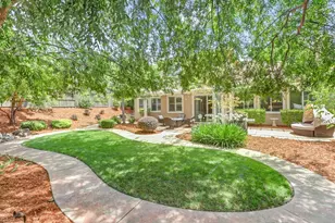 1168 Venezia Dr, El Dorado Hills, CA 95762 - Photo 64