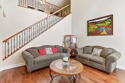 1168 Venezia Drive, El Dorado Hills, CA 95762 - Photo 16