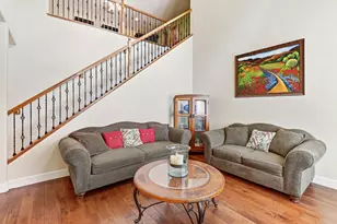 1168 Venezia Dr, El Dorado Hills, CA 95762 - Photo 16
