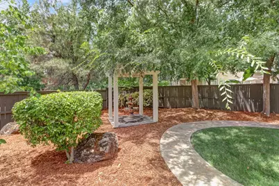 1168 Venezia Drive, El Dorado Hills, CA 95762 - Photo 62