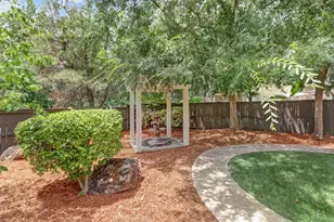 1168 Venezia Dr, El Dorado Hills, CA 95762 - Photo 62