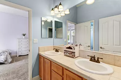 1168 Venezia Drive, El Dorado Hills, CA 95762 - Photo 54