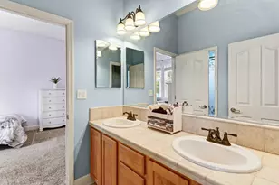 1168 Venezia Dr, El Dorado Hills, CA 95762 - Photo 54