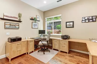 1168 Venezia Drive, El Dorado Hills, CA 95762 - Photo 44