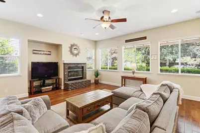 1168 Venezia Drive, El Dorado Hills, CA 95762 - Photo 20