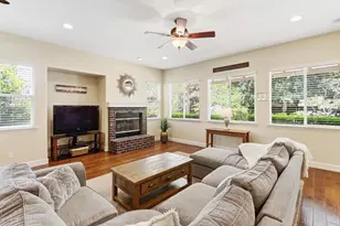 1168 Venezia Dr, El Dorado Hills, CA 95762 - Photo 20