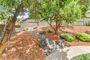 1168 Venezia Dr, El Dorado Hills, CA 95762 - Photo 60