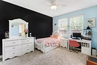 1168 Venezia Drive, El Dorado Hills, CA 95762 - Photo 56
