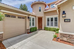 1168 Venezia Dr, El Dorado Hills, CA 95762 - Photo 12