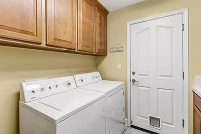 1168 Venezia Drive, El Dorado Hills, CA 95762 - Photo 46
