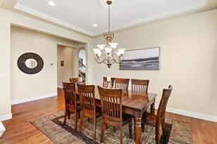 1168 Venezia Dr, El Dorado Hills, CA 95762 - Photo 36