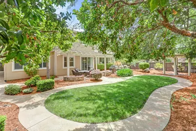 1168 Venezia Drive, El Dorado Hills, CA 95762 - Photo 10