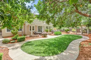 1168 Venezia Dr, El Dorado Hills, CA 95762 - Photo 10