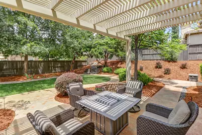 1168 Venezia Drive, El Dorado Hills, CA 95762 - Photo 58