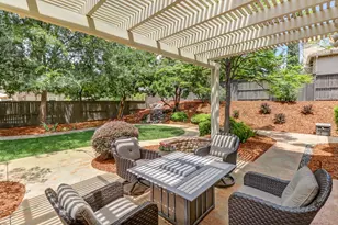 1168 Venezia Dr, El Dorado Hills, CA 95762 - Photo 58