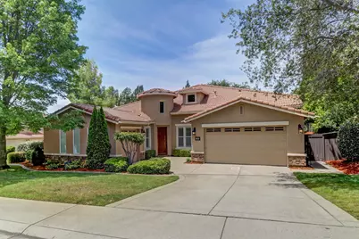 1168 Venezia Drive, El Dorado Hills, CA 95762 - Photo 2