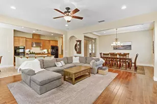 1168 Venezia Dr, El Dorado Hills, CA 95762 - Photo 22