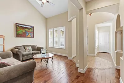 1168 Venezia Drive, El Dorado Hills, CA 95762 - Photo 14