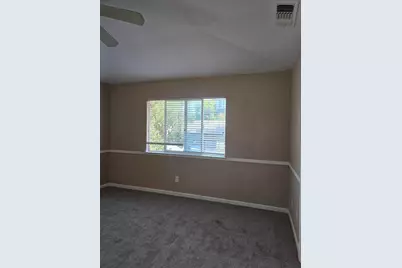 1906 Calaveras Court, Tracy, CA 95377 - Photo 28