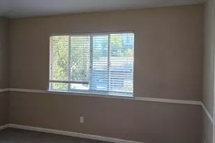 1906 Calaveras Ct, Tracy, CA 95377 - Photo 28