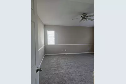 1906 Calaveras Court, Tracy, CA 95377 - Photo 26