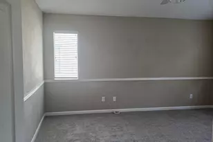1906 Calaveras Ct, Tracy, CA 95377 - Photo 26
