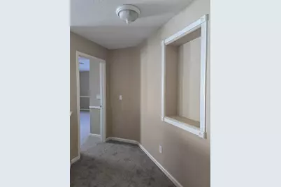 1906 Calaveras Court, Tracy, CA 95377 - Photo 32
