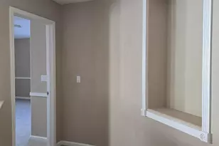 1906 Calaveras Ct, Tracy, CA 95377 - Photo 32