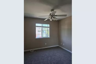 1906 Calaveras Court, Tracy, CA 95377 - Photo 18
