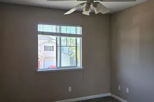 1906 Calaveras Ct, Tracy, CA 95377 - Photo 18
