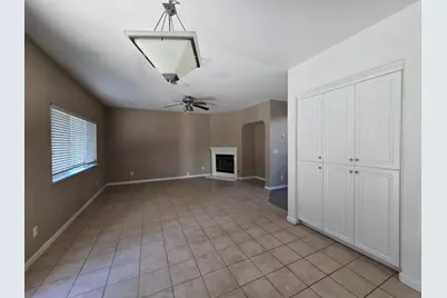 1906 Calaveras Court, Tracy, CA 95377 - Photo 8