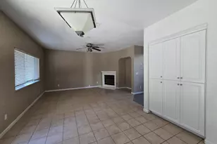 1906 Calaveras Ct, Tracy, CA 95377 - Photo 8